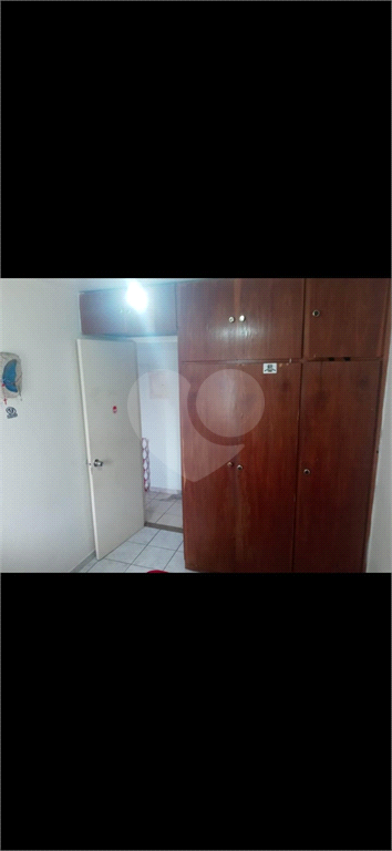 Venda Apartamento São Paulo Chácara Califórnia REO976251 11