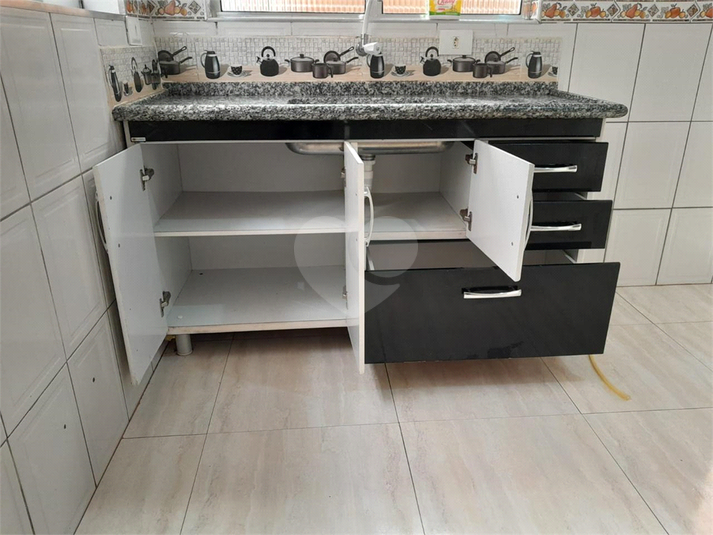 Foto REO976264