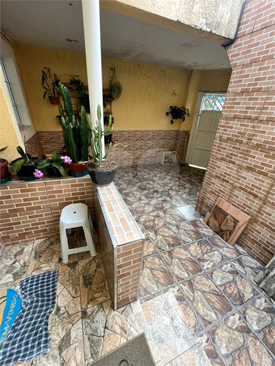 Foto REO976264