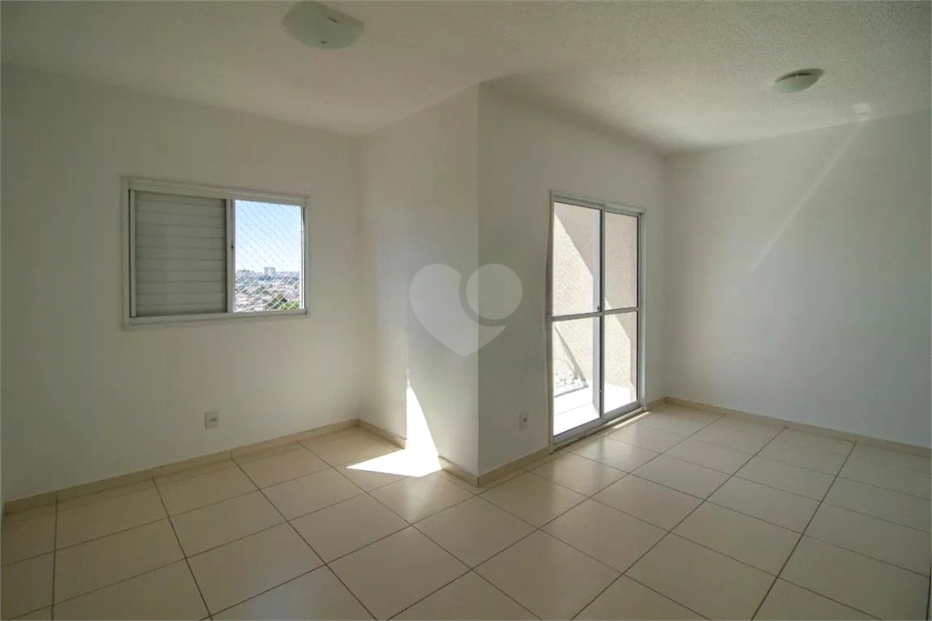 Venda Apartamento São Paulo Vila Constança REO976268 3