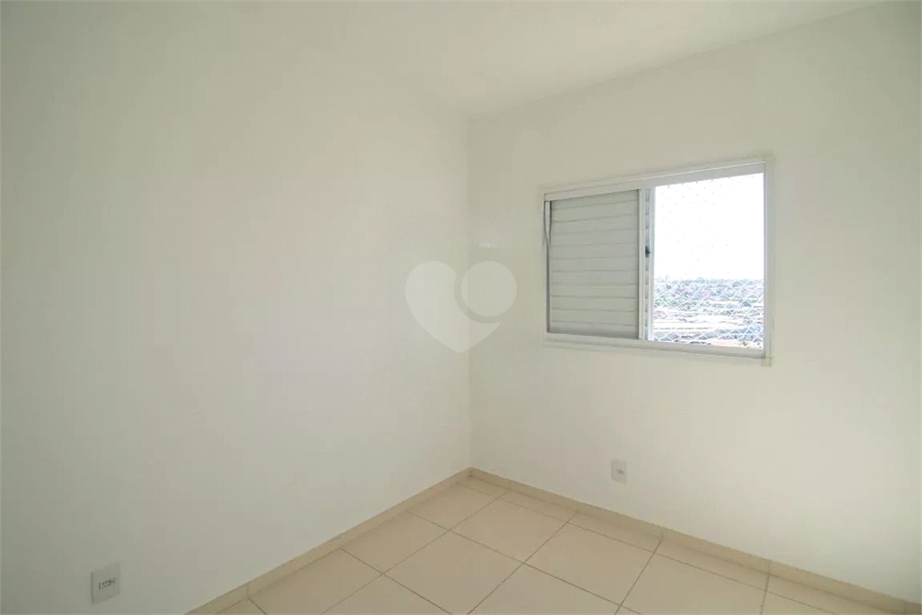 Venda Apartamento São Paulo Vila Constança REO976268 16