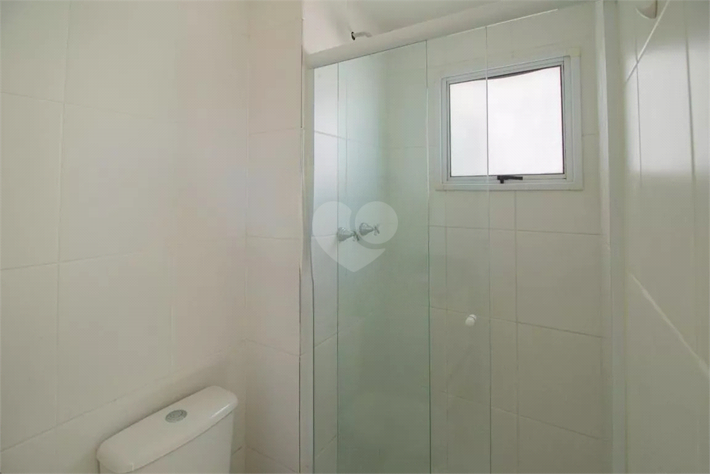 Venda Apartamento São Paulo Vila Constança REO976268 22