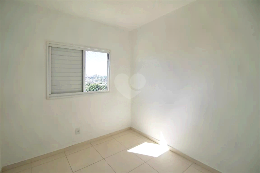 Venda Apartamento São Paulo Vila Constança REO976268 17