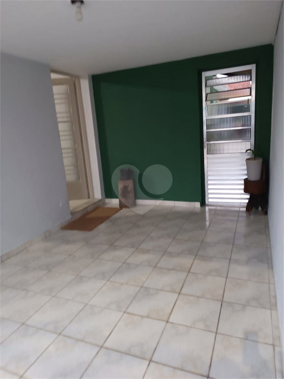 Venda Casa Mogi Das Cruzes Jardim Santa Carolina REO976285 3