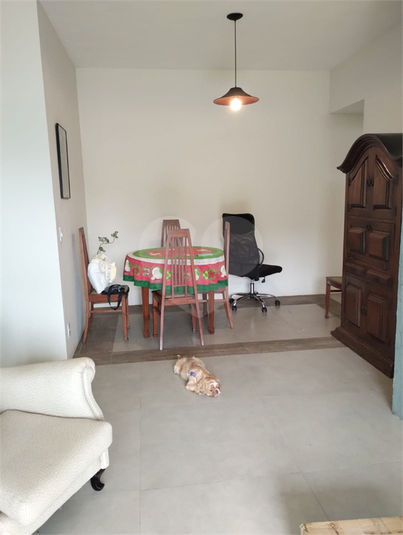 Venda Apartamento Rio De Janeiro Cosme Velho REO976290 62