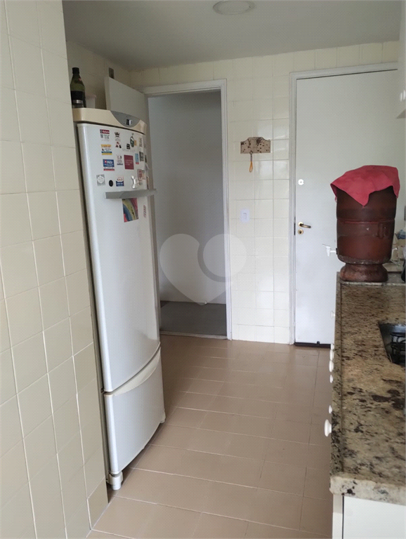 Venda Apartamento Rio De Janeiro Cosme Velho REO976290 94