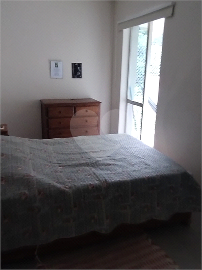 Venda Apartamento Rio De Janeiro Cosme Velho REO976290 93