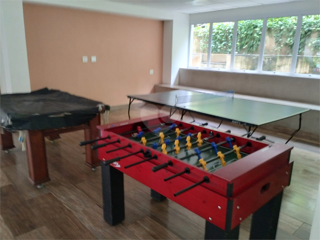 Venda Apartamento Rio De Janeiro Cosme Velho REO976290 83