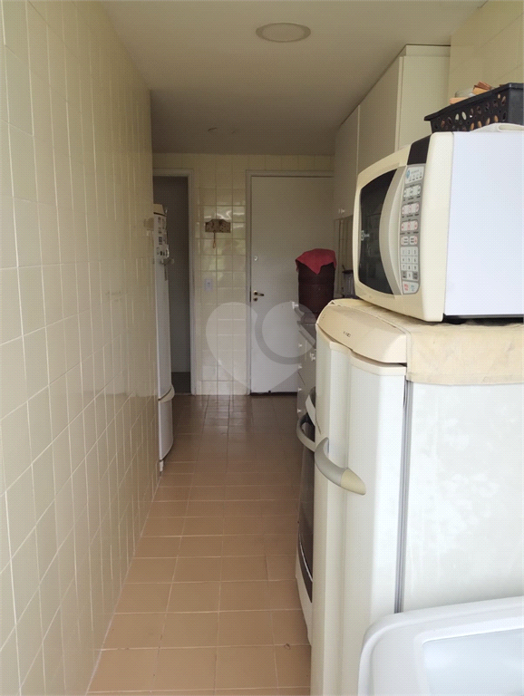 Venda Apartamento Rio De Janeiro Cosme Velho REO976290 49