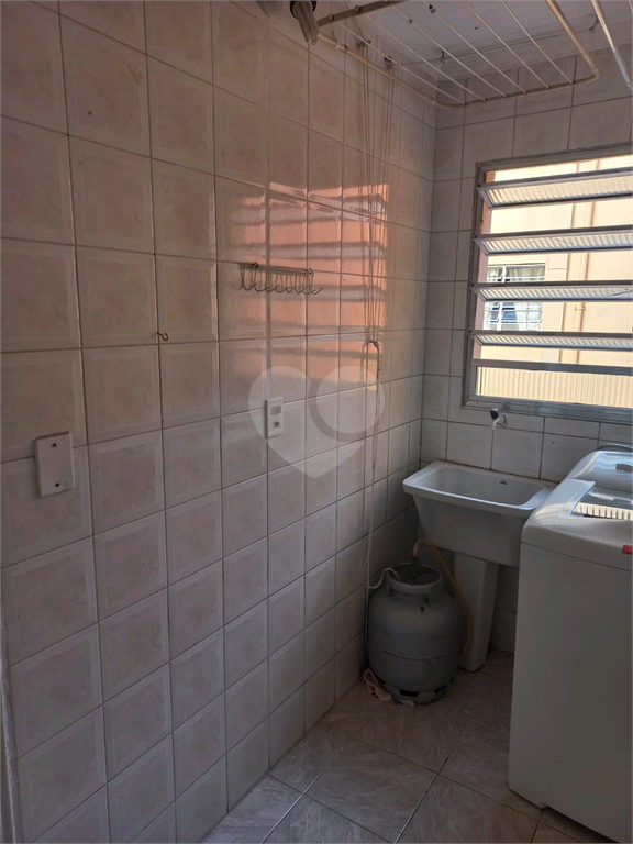 Aluguel Apartamento Diadema Conceição REO976297 47