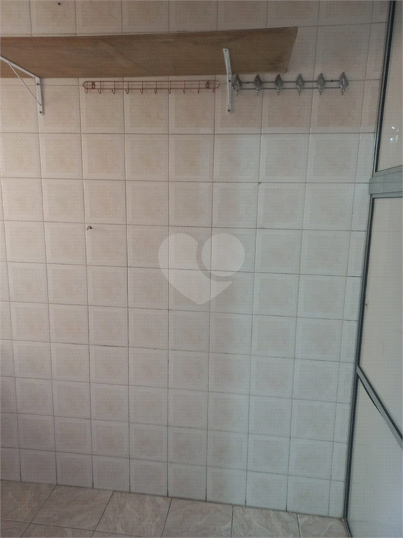 Aluguel Apartamento Diadema Conceição REO976297 50