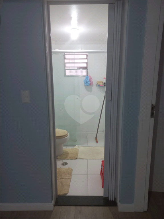 Aluguel Apartamento Diadema Conceição REO976297 46