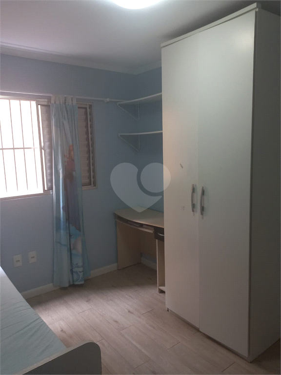 Aluguel Apartamento Diadema Conceição REO976297 30