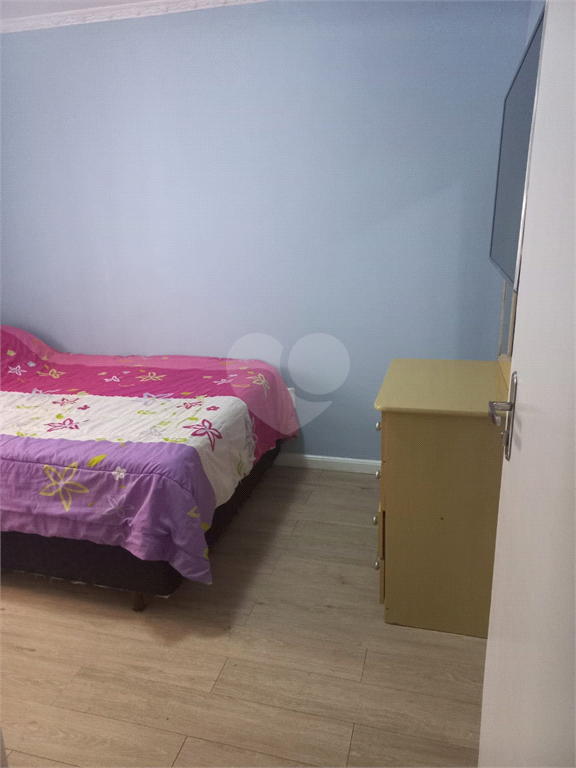 Aluguel Apartamento Diadema Conceição REO976297 20