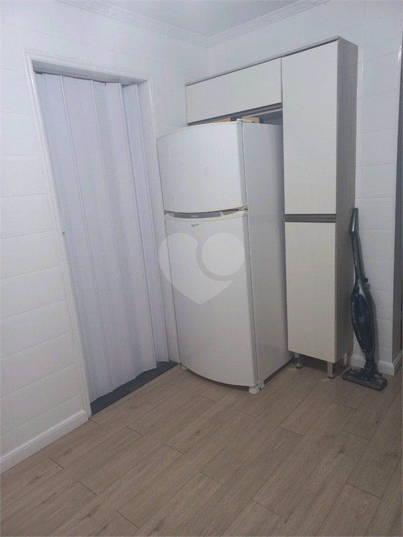 Aluguel Apartamento Diadema Conceição REO976297 19