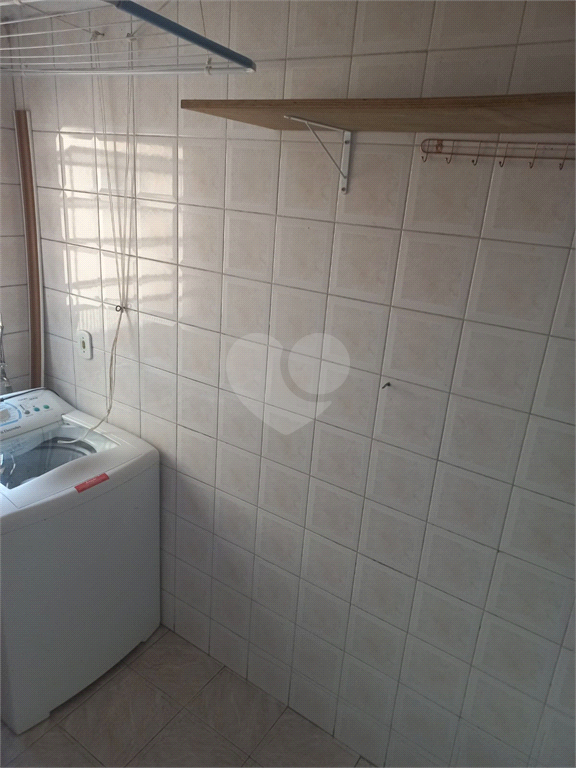 Aluguel Apartamento Diadema Conceição REO976297 48