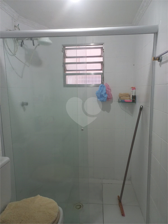 Aluguel Apartamento Diadema Conceição REO976297 44