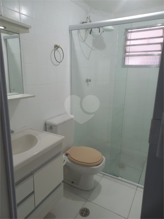 Aluguel Apartamento Diadema Conceição REO976297 40