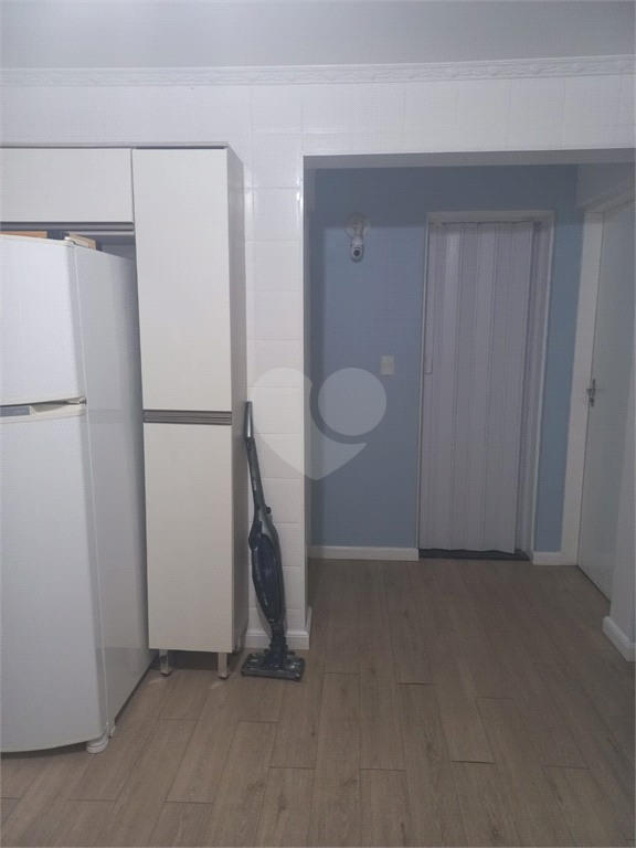 Aluguel Apartamento Diadema Conceição REO976297 9