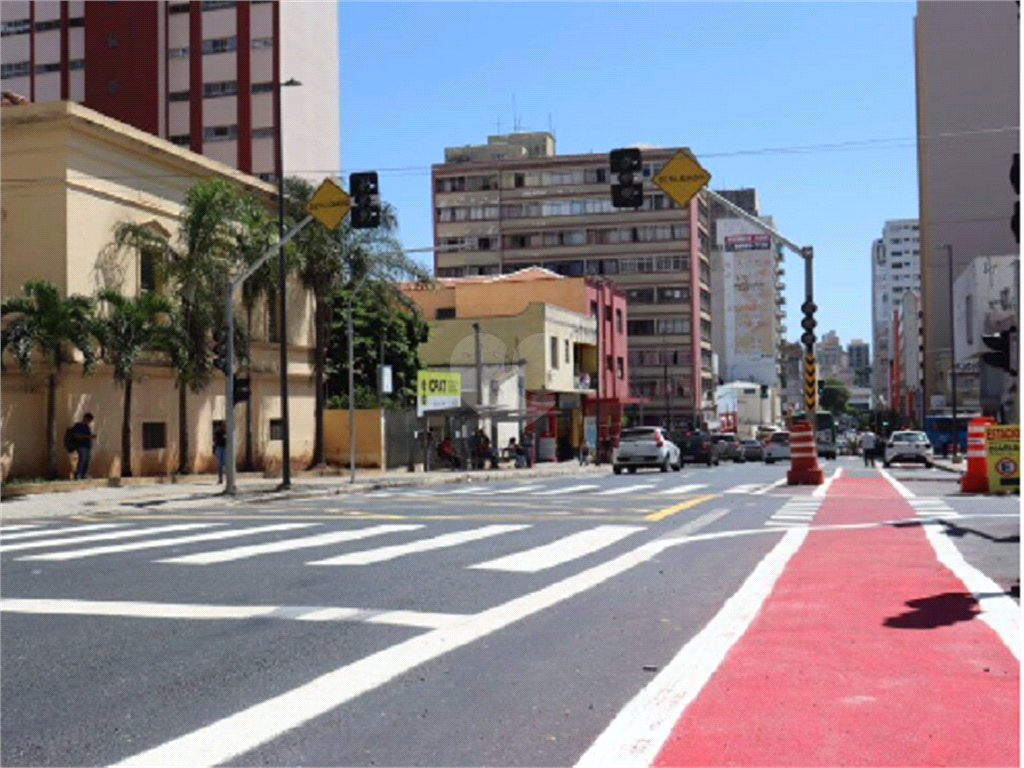 Venda Galpão São Paulo Brás REO976315 18