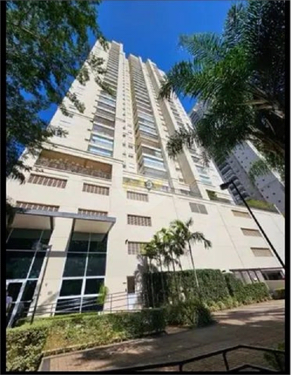 Venda Apartamento Guarulhos Jardim Flor Da Montanha REO976321 4