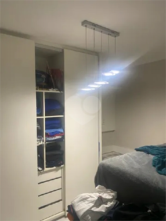 Venda Apartamento Guarulhos Jardim Flor Da Montanha REO976321 7