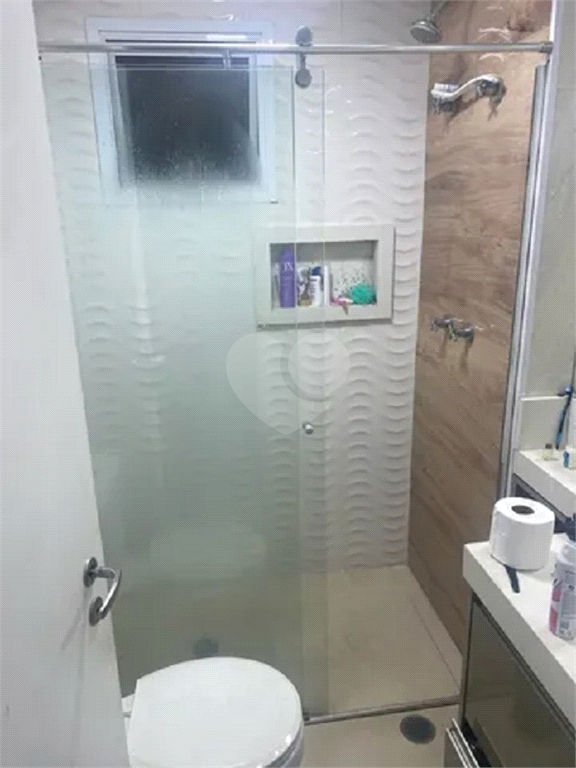 Venda Apartamento Guarulhos Jardim Flor Da Montanha REO976321 10