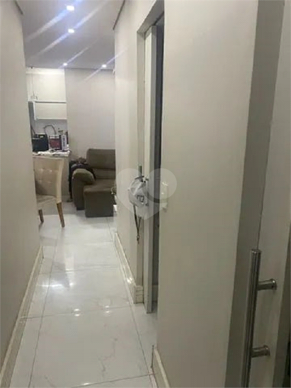 Venda Apartamento Guarulhos Jardim Flor Da Montanha REO976321 6