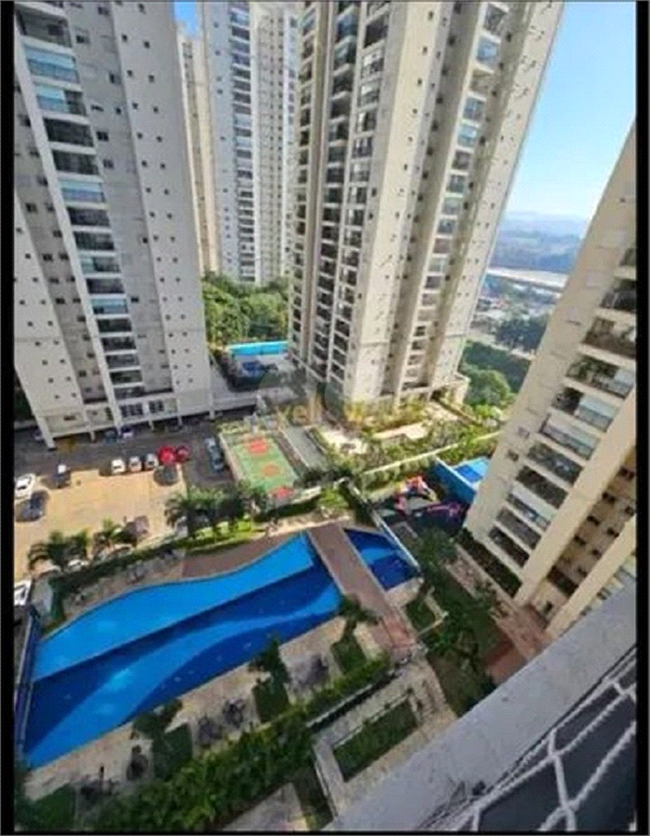 Venda Apartamento Guarulhos Jardim Flor Da Montanha REO976321 2