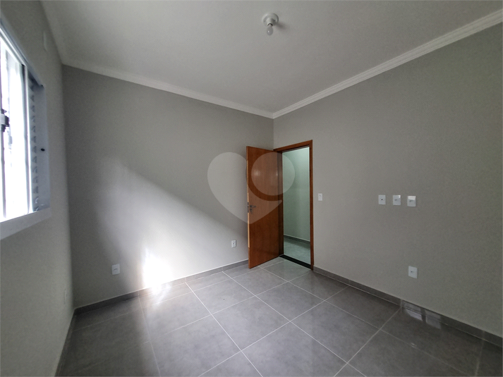 Venda Casa Taubaté Jardim Oásis REO976329 25