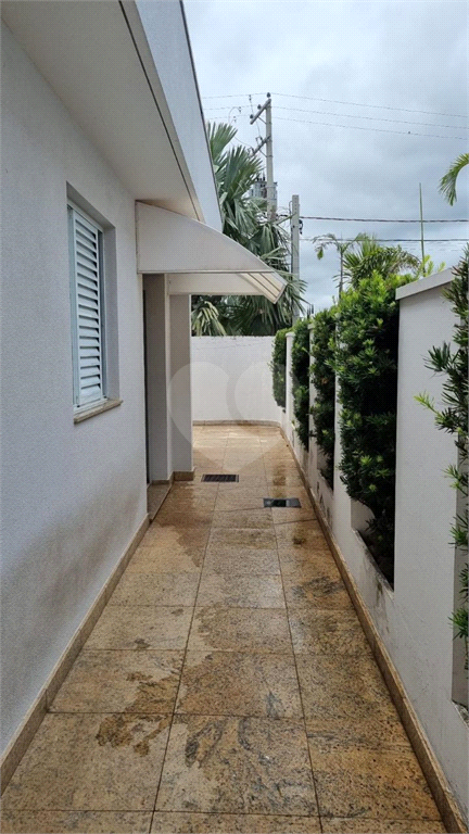 Venda Condomínio Itupeva Residencial Dos Lagos REO976334 13