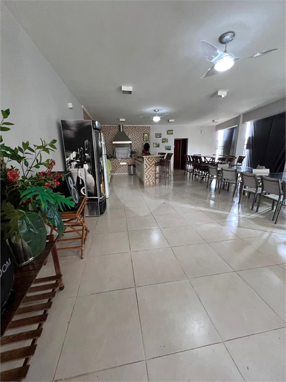 Venda Condomínio Itupeva Residencial Dos Lagos REO976334 28