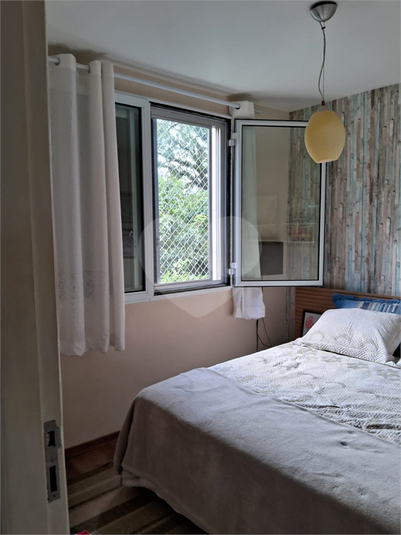 Venda Apartamento São Paulo Caxingui REO976342 10