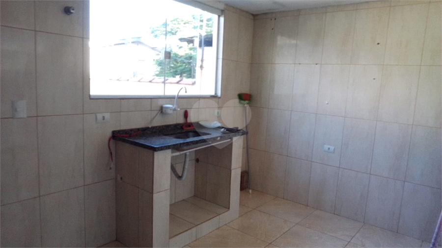 Foto REO976350