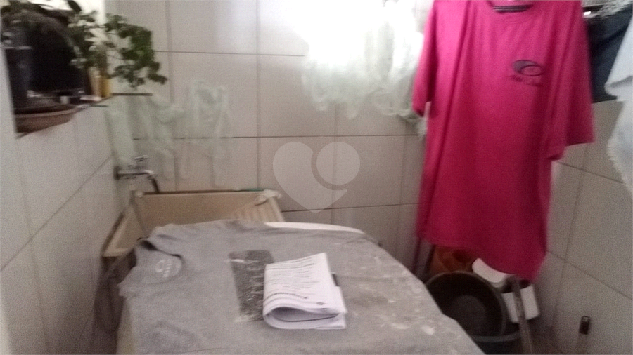 Foto REO976350