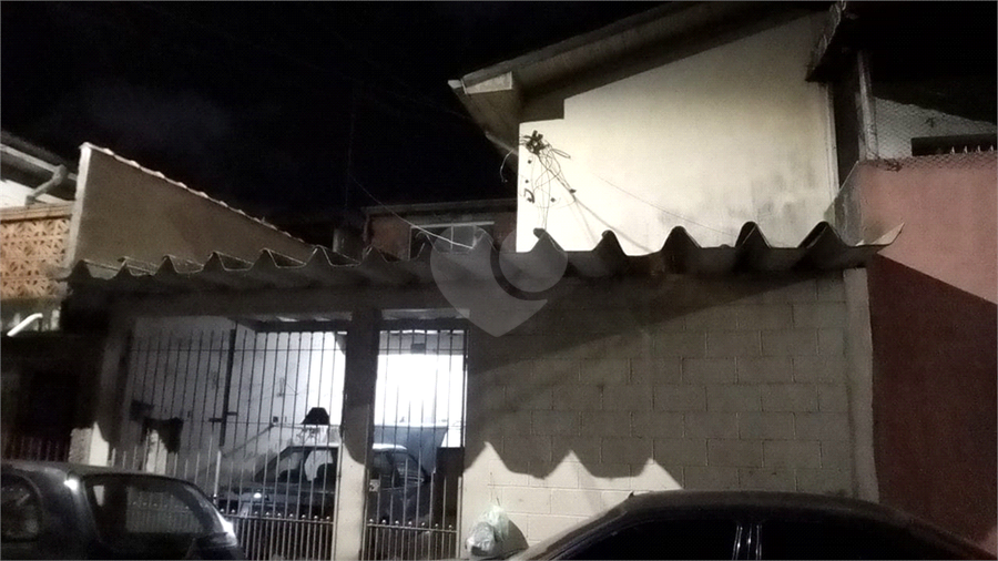Foto REO976350