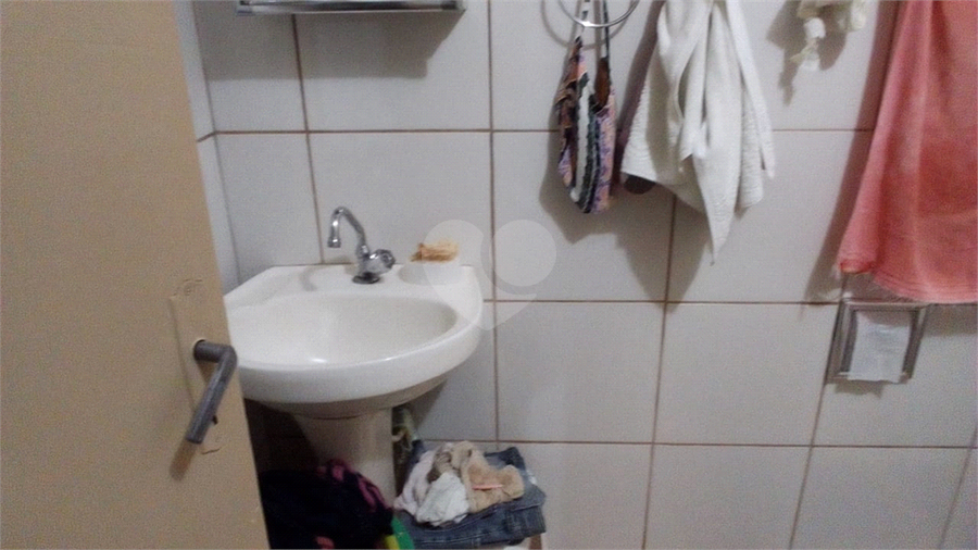 Foto REO976350