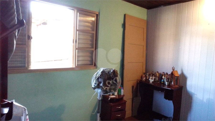 Foto REO976350