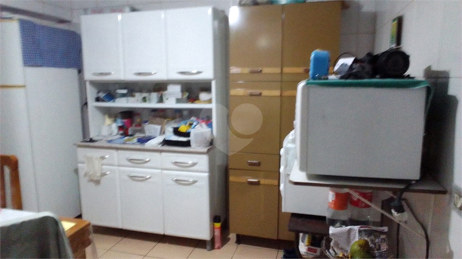 Foto REO976350