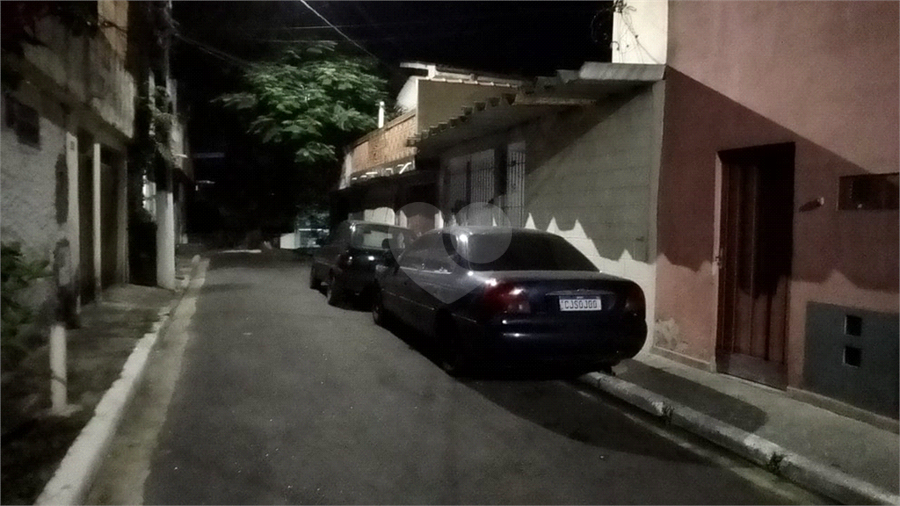 Foto REO976350