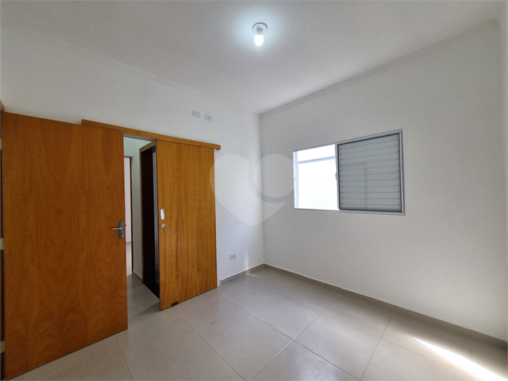 Venda Casa Taubaté Jardim Oásis REO976357 19