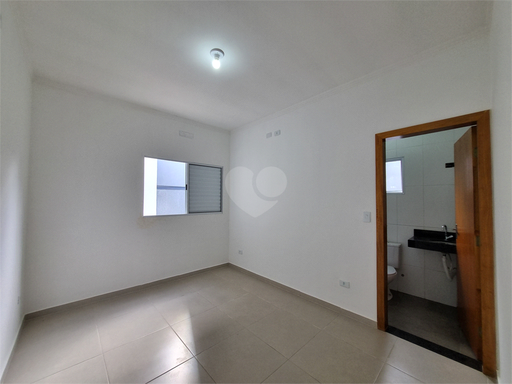 Venda Casa Taubaté Jardim Oásis REO976357 26