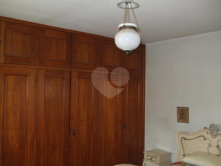 Foto REO97636