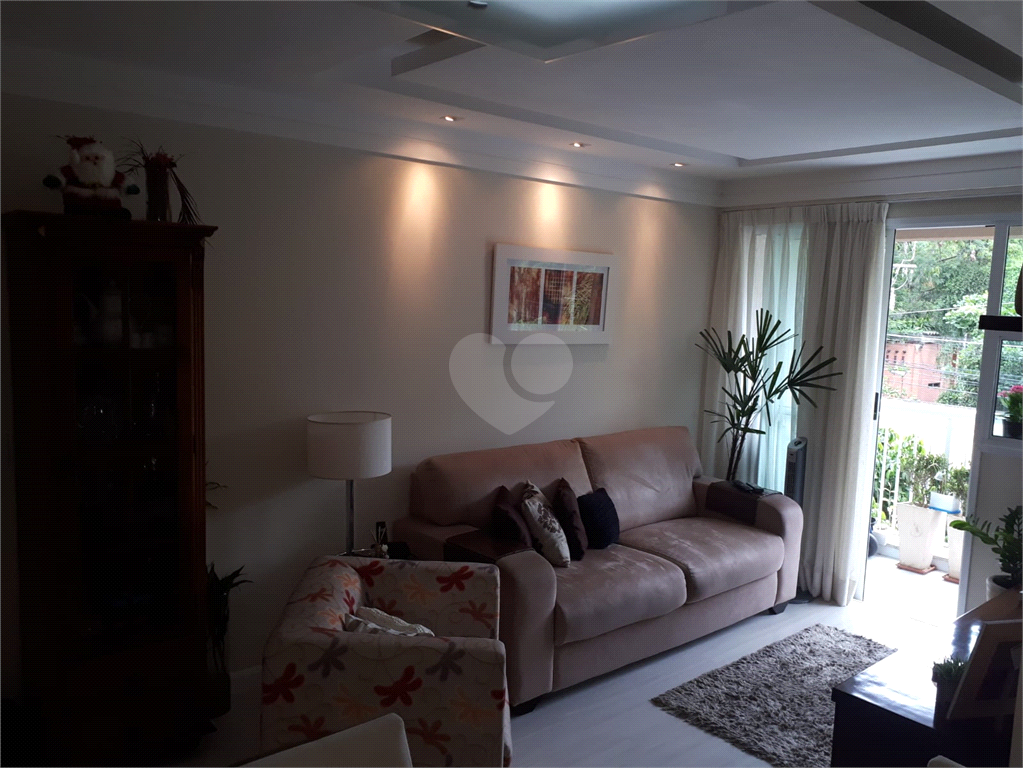 Venda Apartamento Niterói Badu REO976367 1