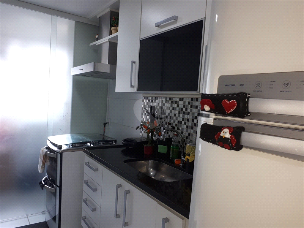 Venda Apartamento Niterói Badu REO976367 13