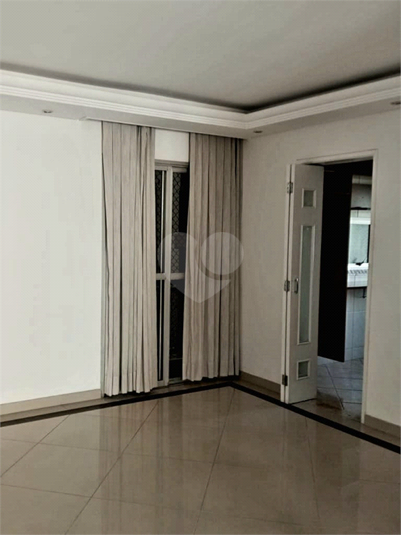 Venda Apartamento São Paulo Lauzane Paulista REO976387 4