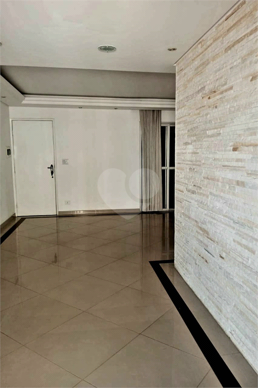 Venda Apartamento São Paulo Lauzane Paulista REO976387 5