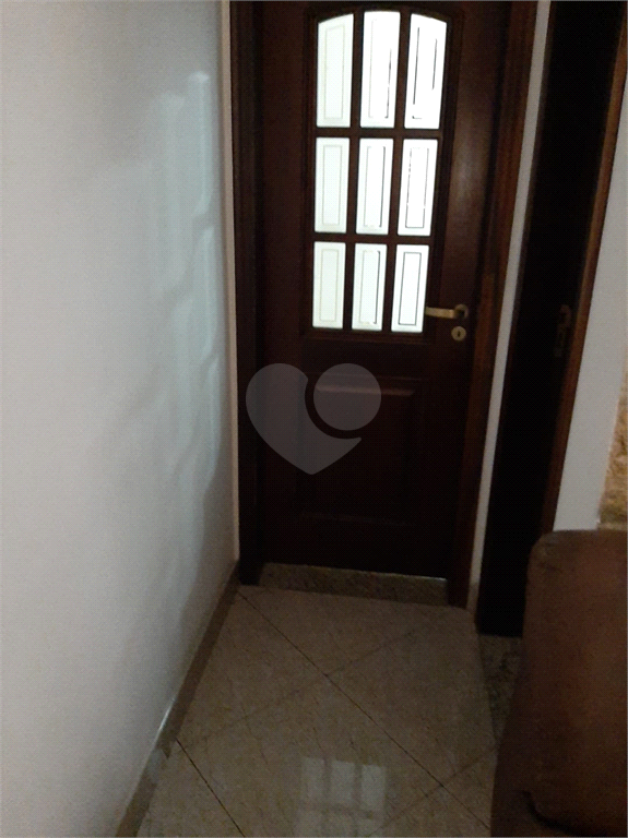 Venda Sobrado São Paulo Casa Verde Alta REO976388 18