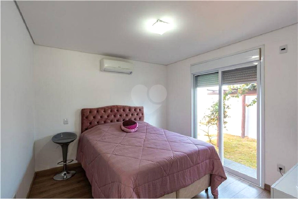 Venda Condomínio Indaiatuba Jardim Morumbi REO976394 22