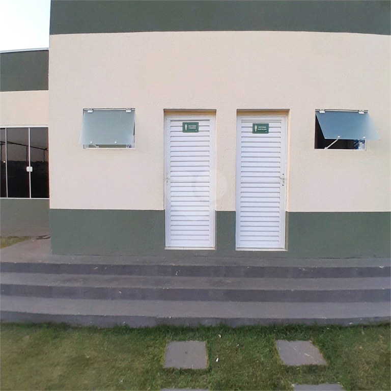 Venda Condomínio Sorocaba Horto Florestal REO976413 44